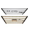 /msite/products/detail/productid/61958280/id/1015138.html